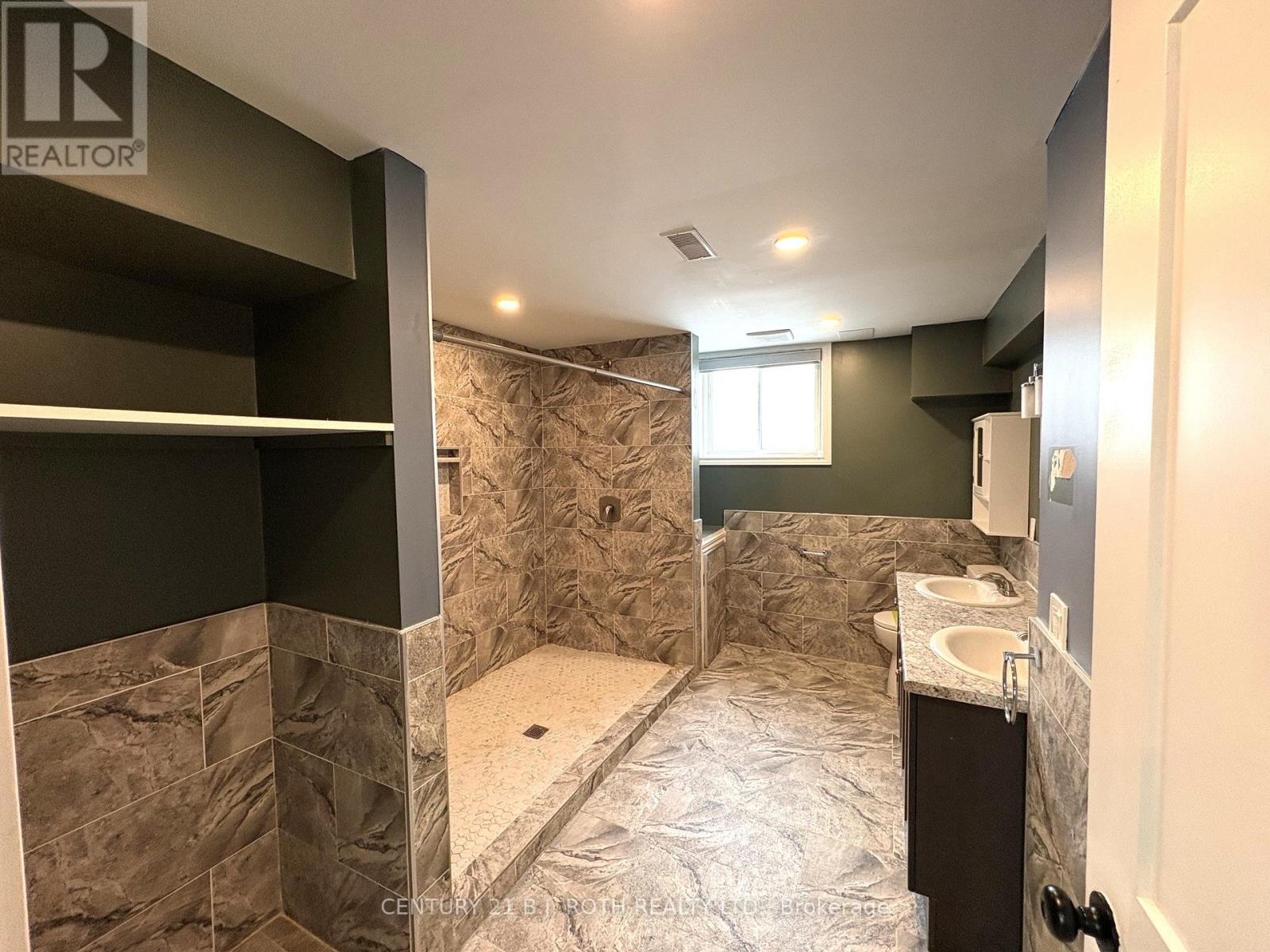 150 Nelson Street E, New Tecumseth, Ontario  L9R 1J5 - Photo 17 - N12743832