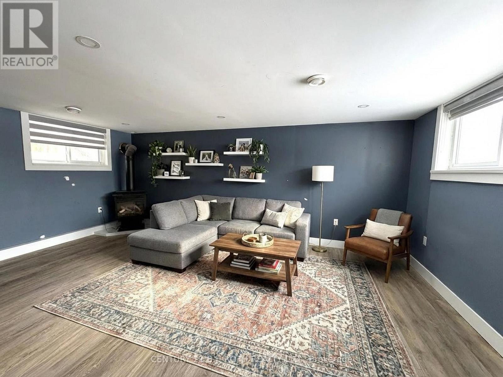 150 Nelson Street E, New Tecumseth, Ontario  L9R 1J5 - Photo 20 - N12743832