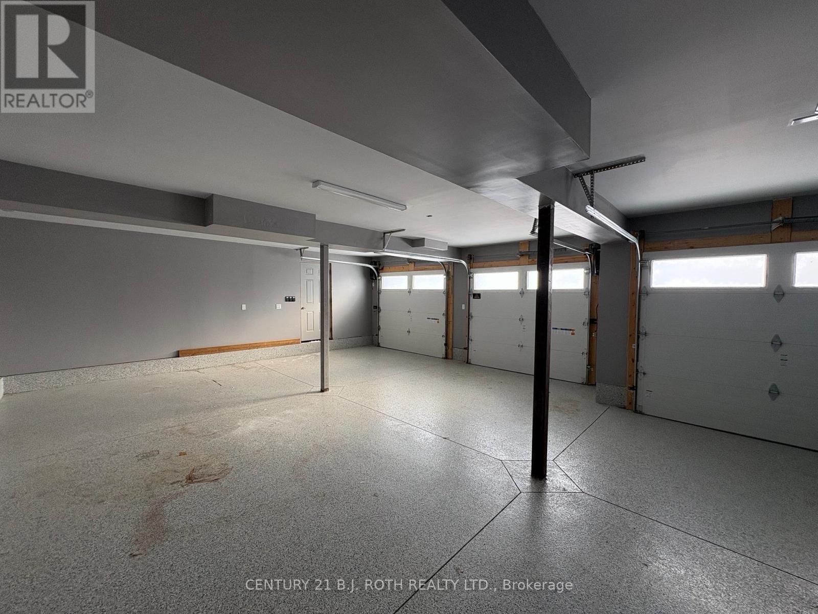 150 Nelson Street E, New Tecumseth, Ontario  L9R 1J5 - Photo 22 - N12743832