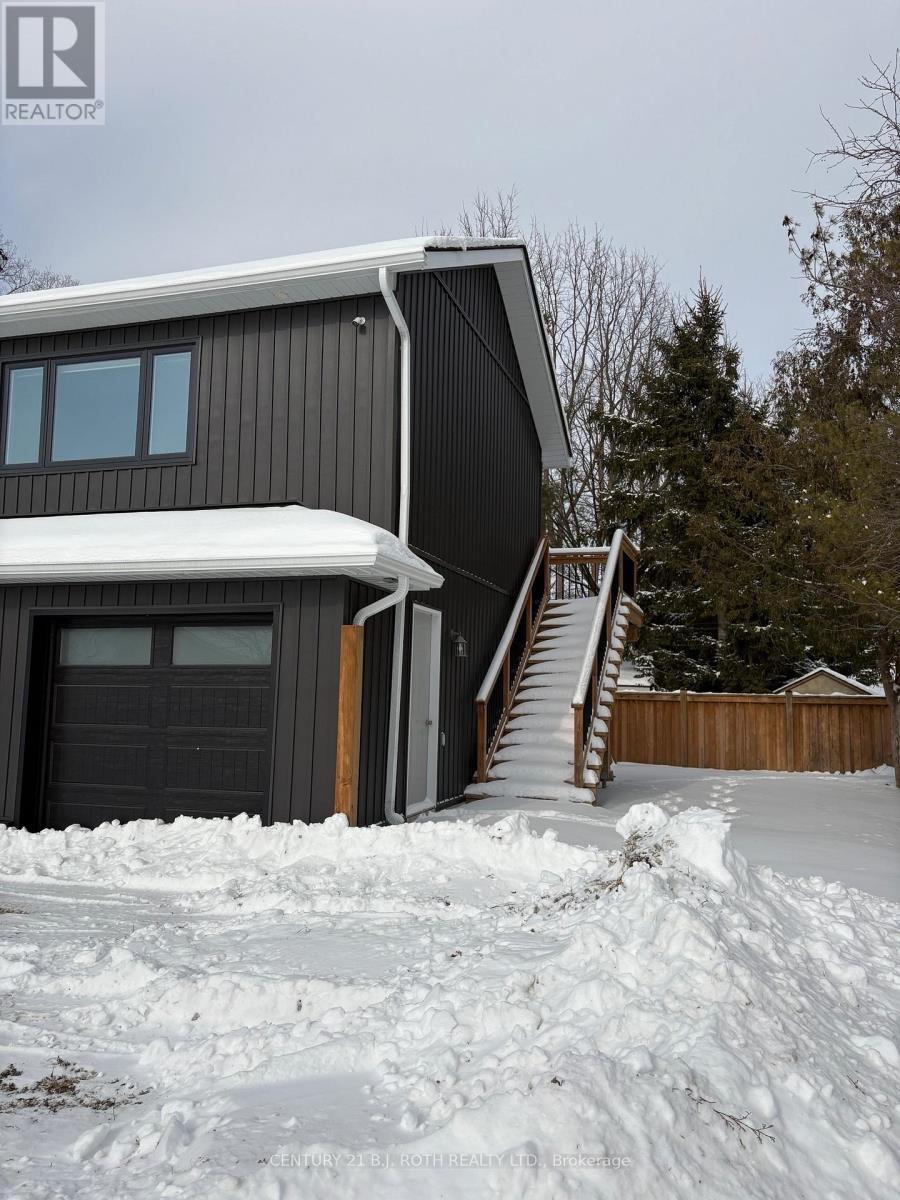 150 Nelson Street E, New Tecumseth, Ontario  L9R 1J5 - Photo 23 - N12743832