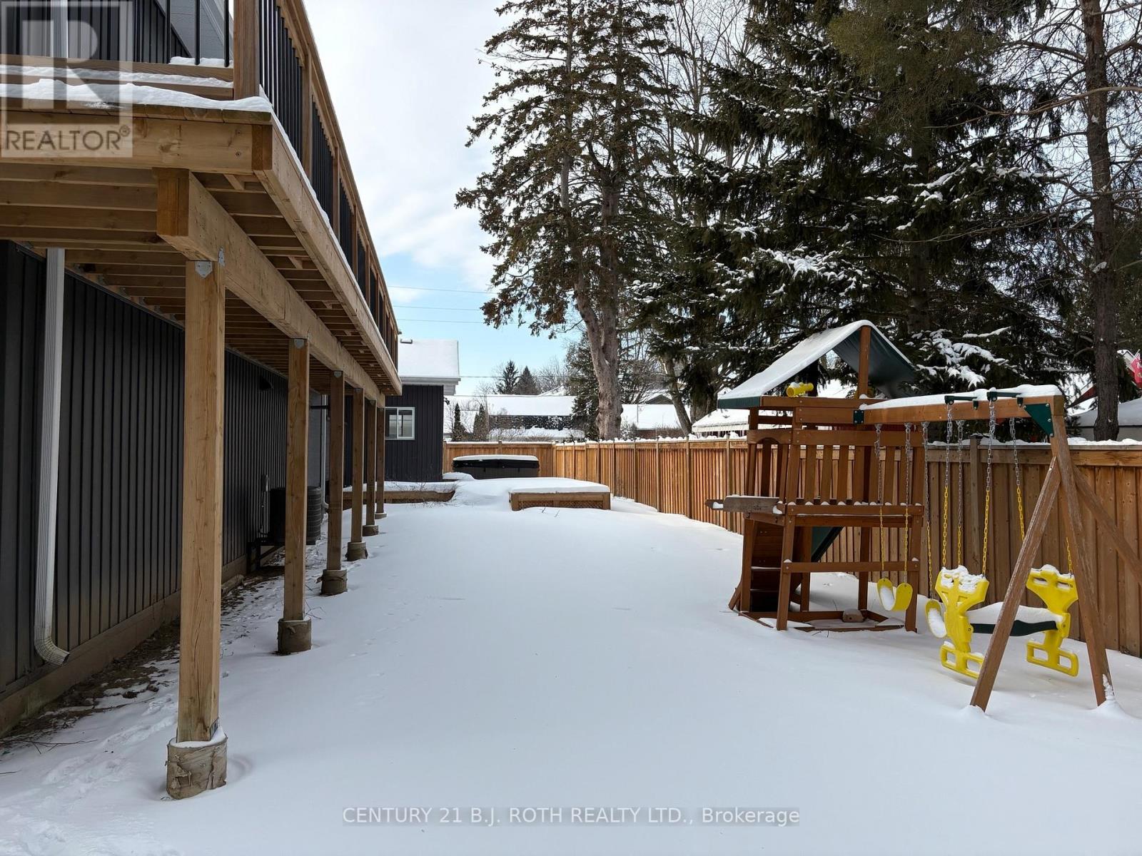 150 Nelson Street E, New Tecumseth, Ontario  L9R 1J5 - Photo 24 - N12743832