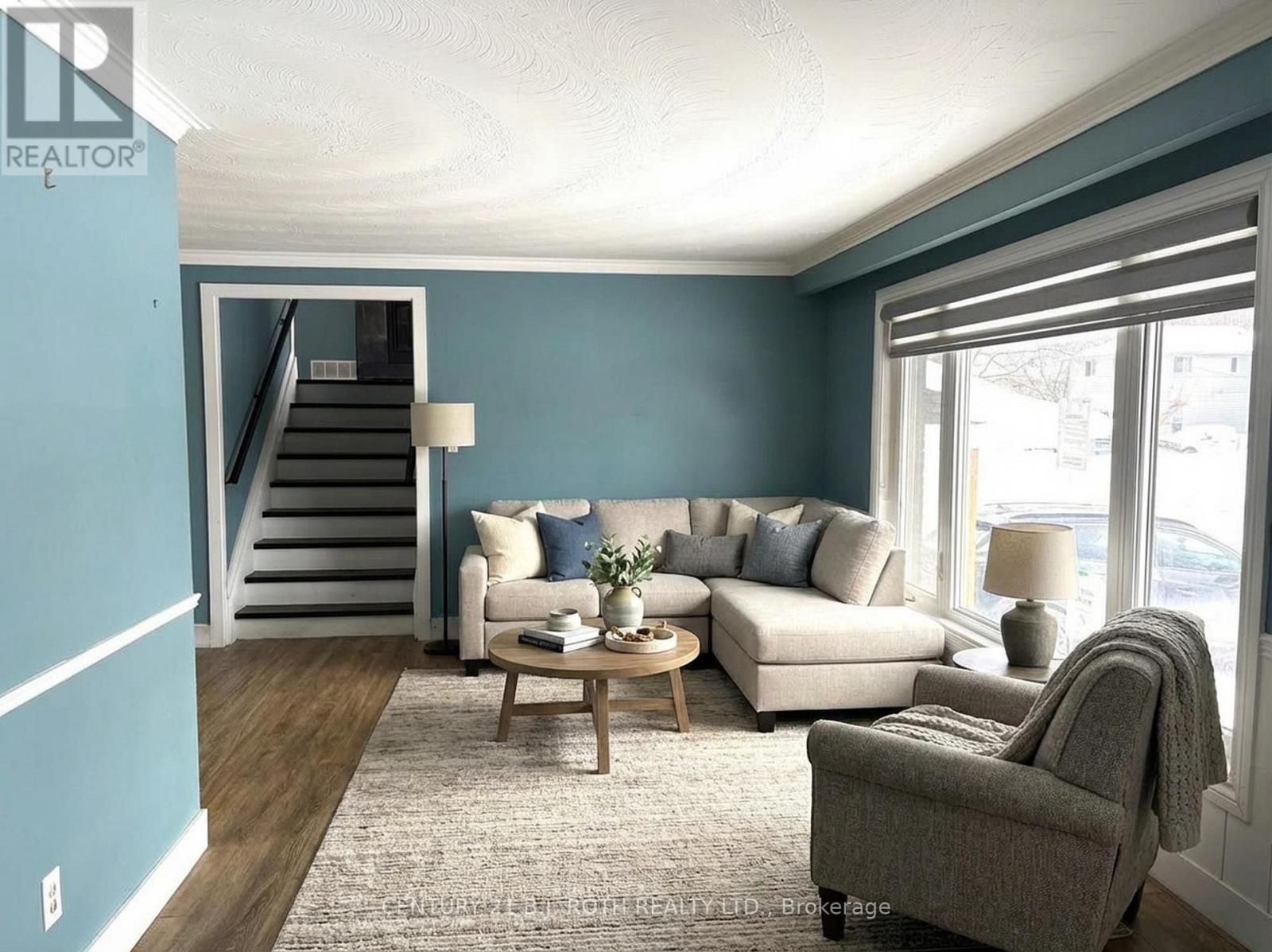 150 Nelson Street E, New Tecumseth, Ontario  L9R 1J5 - Photo 4 - N12743832