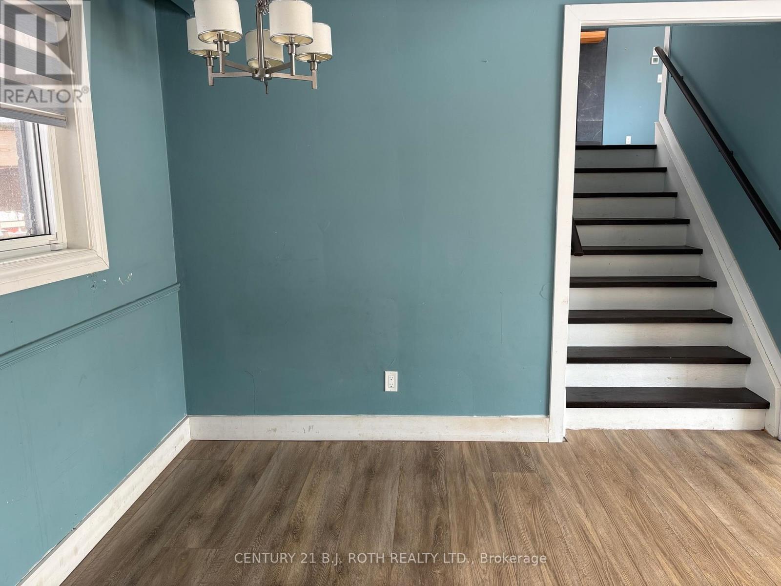 150 Nelson Street E, New Tecumseth, Ontario  L9R 1J5 - Photo 5 - N12743832