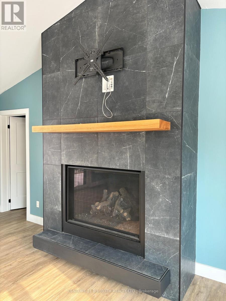 150 Nelson Street E, New Tecumseth, Ontario  L9R 1J5 - Photo 6 - N12743832