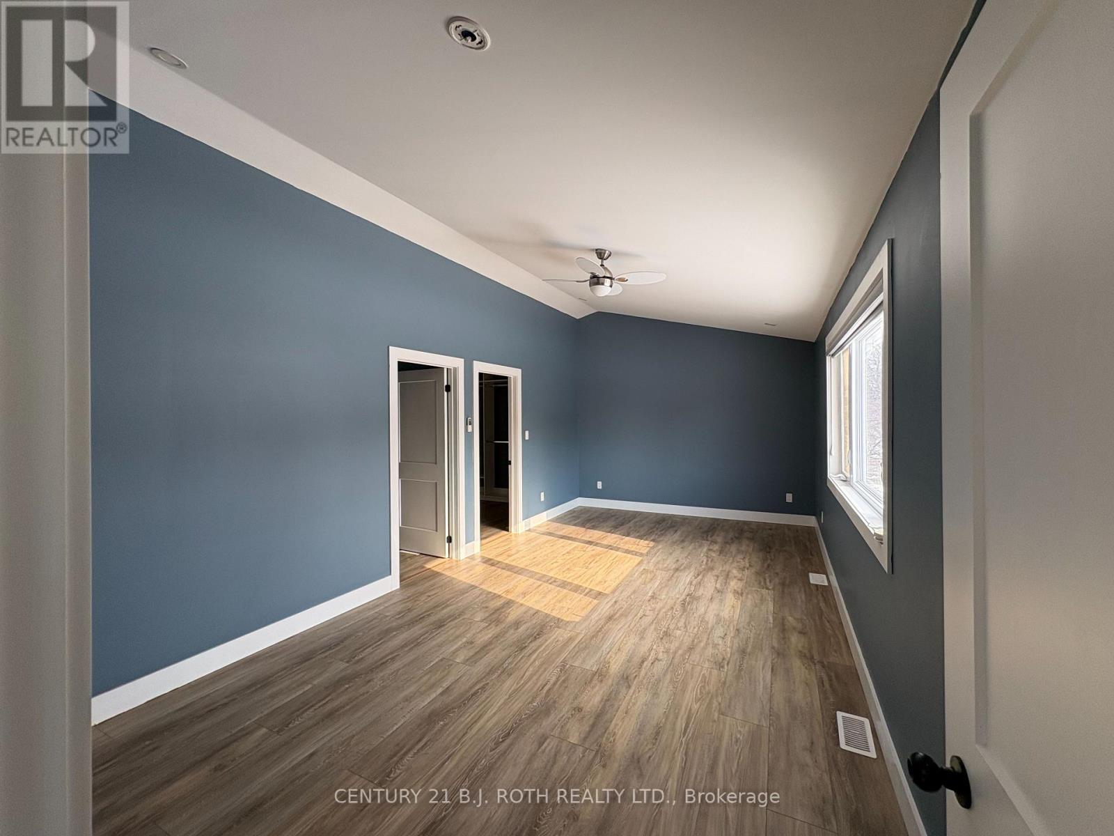 150 Nelson Street E, New Tecumseth, Ontario  L9R 1J5 - Photo 7 - N12743832