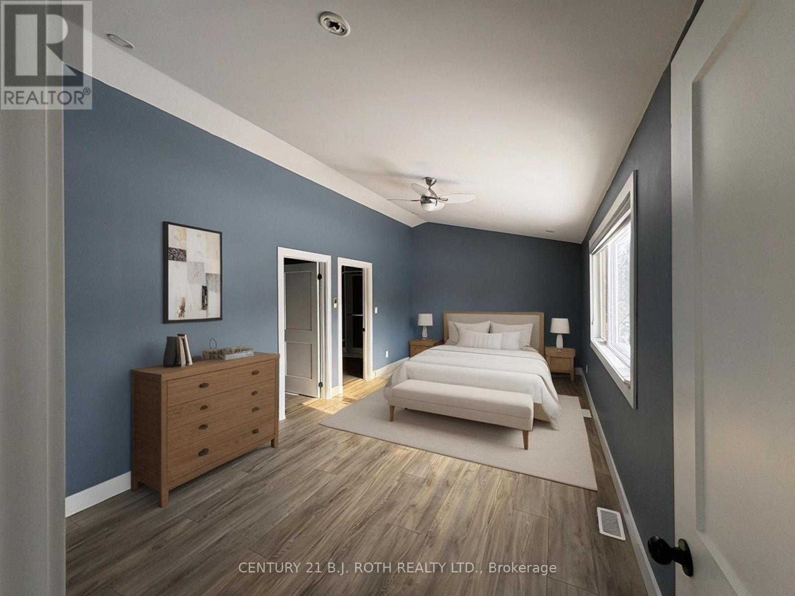 150 Nelson Street E, New Tecumseth, Ontario  L9R 1J5 - Photo 8 - N12743832