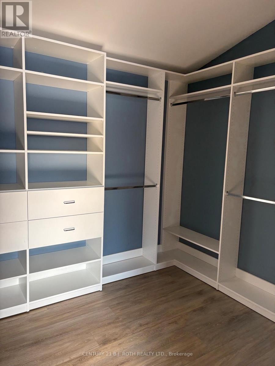 150 Nelson Street E, New Tecumseth, Ontario  L9R 1J5 - Photo 9 - N12743832