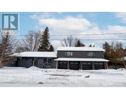 150 NELSON STREET E, New Tecumseth, Ontario