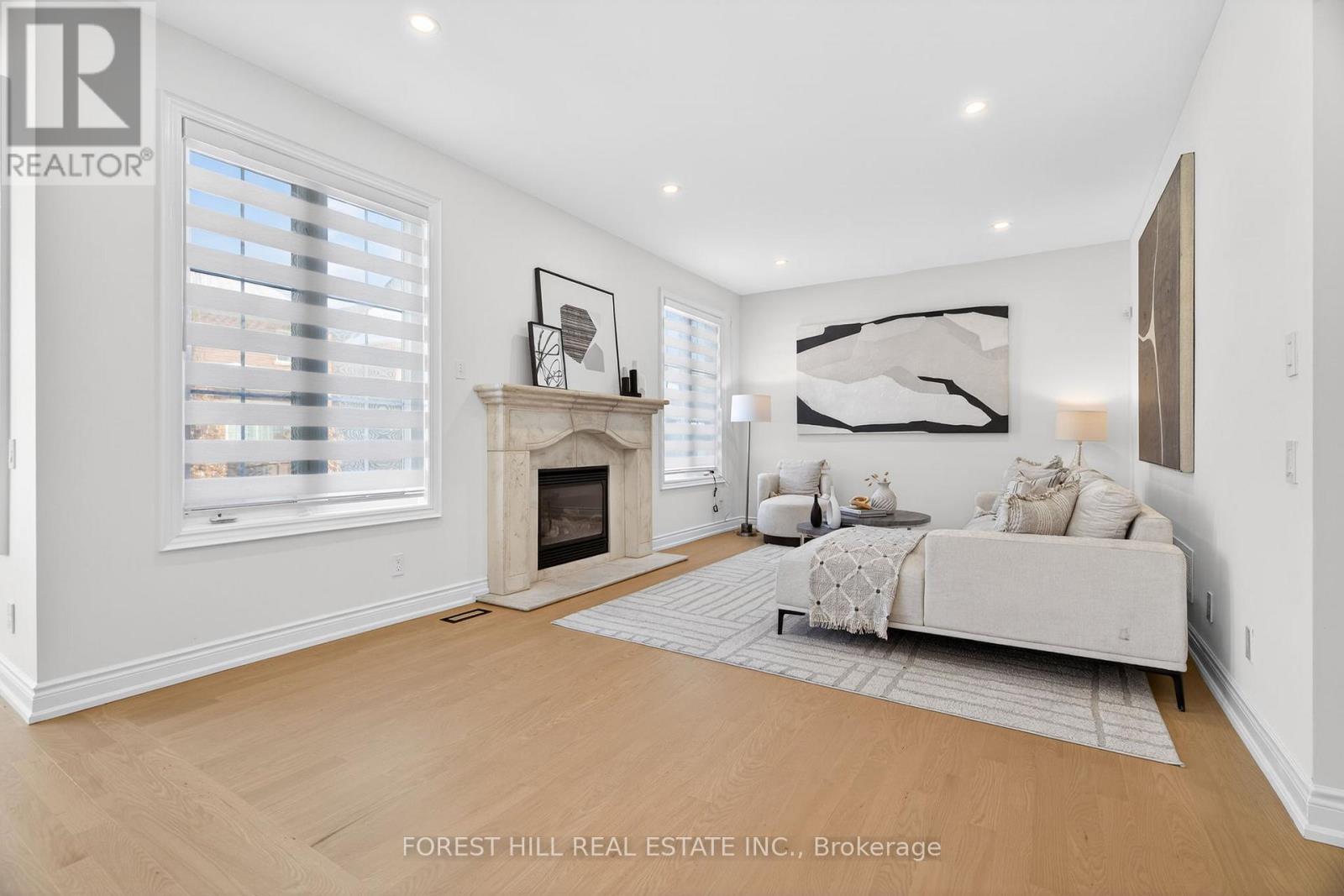 749 Via Romano Boulevard, Vaughan, Ontario  L6A 0G4 - Photo 15 - N12743862