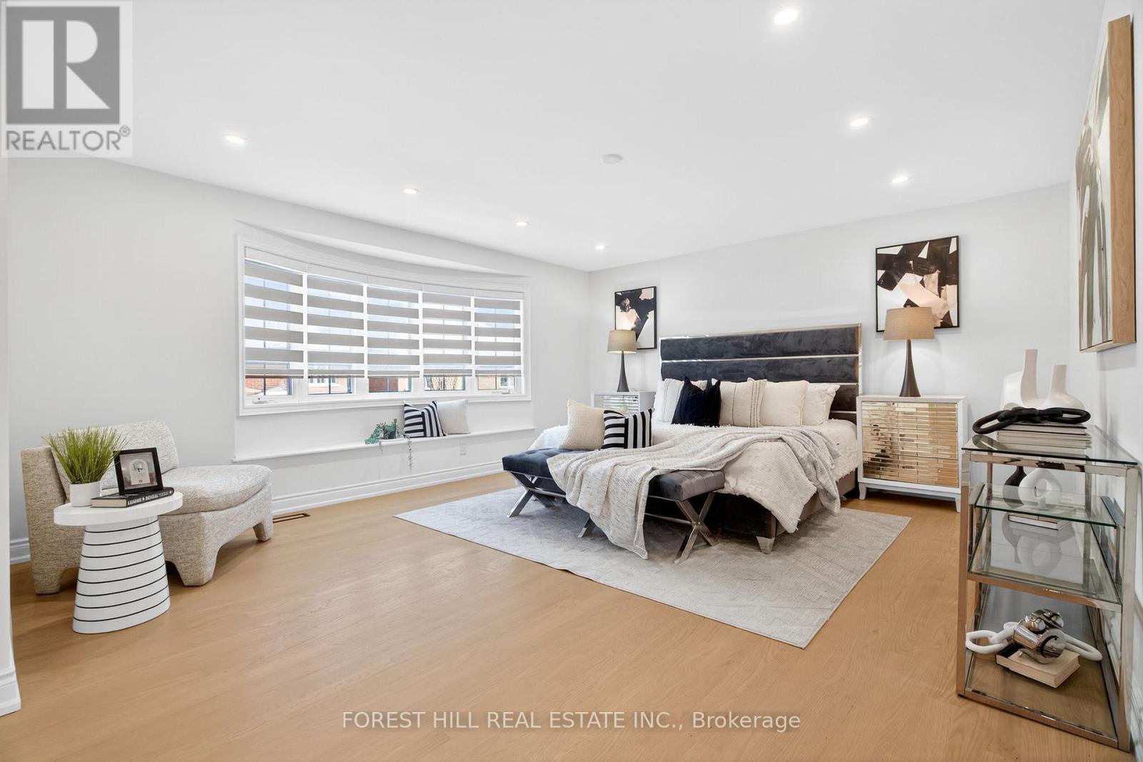 749 Via Romano Boulevard, Vaughan, Ontario  L6A 0G4 - Photo 18 - N12743862