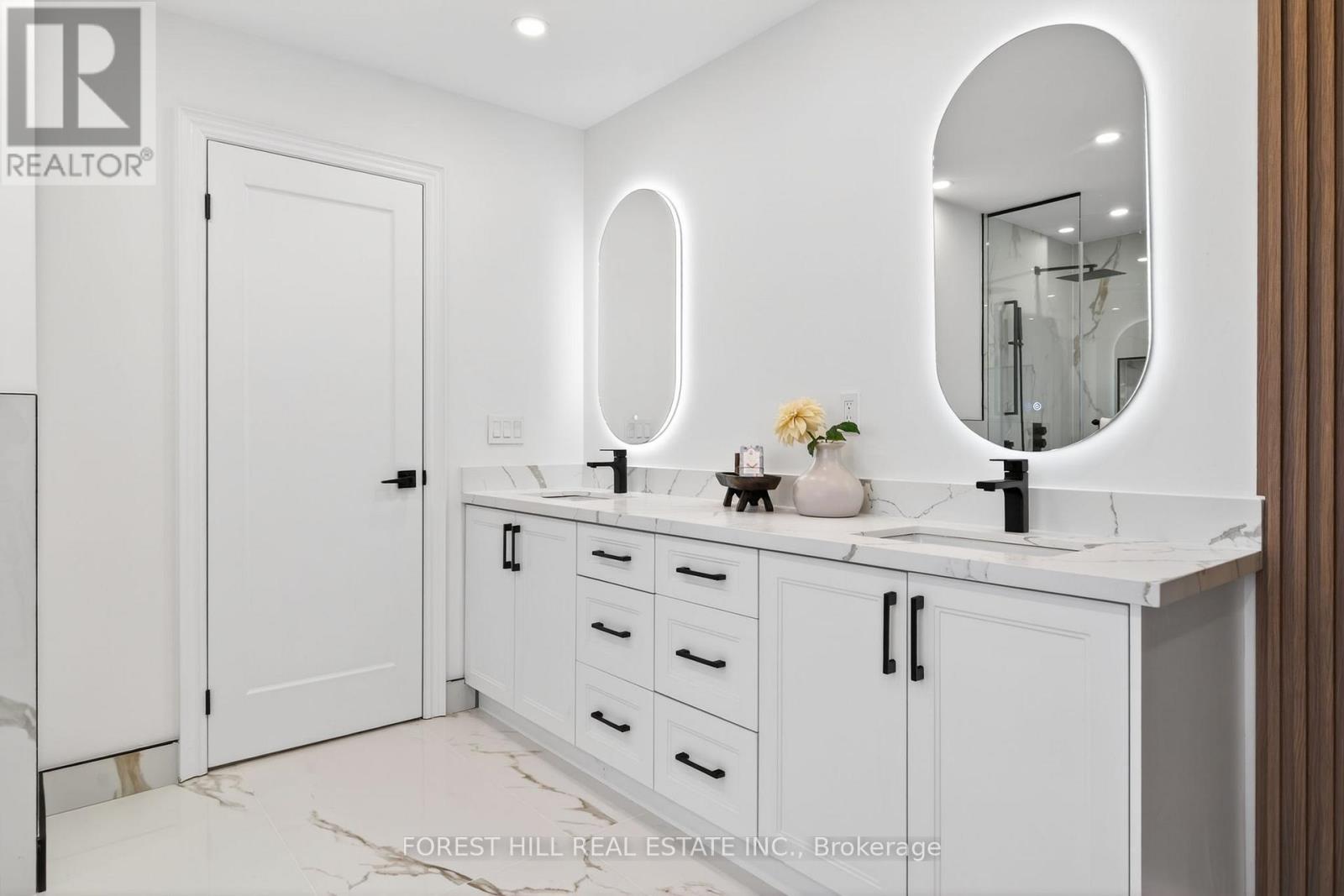 749 Via Romano Boulevard, Vaughan, Ontario  L6A 0G4 - Photo 20 - N12743862