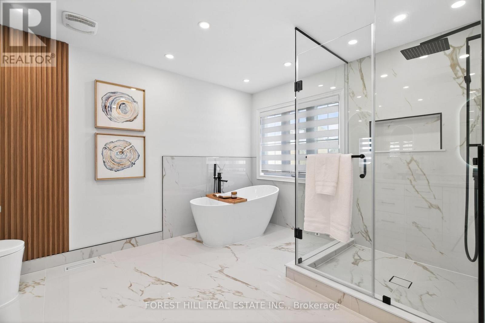 749 Via Romano Boulevard, Vaughan, Ontario  L6A 0G4 - Photo 21 - N12743862