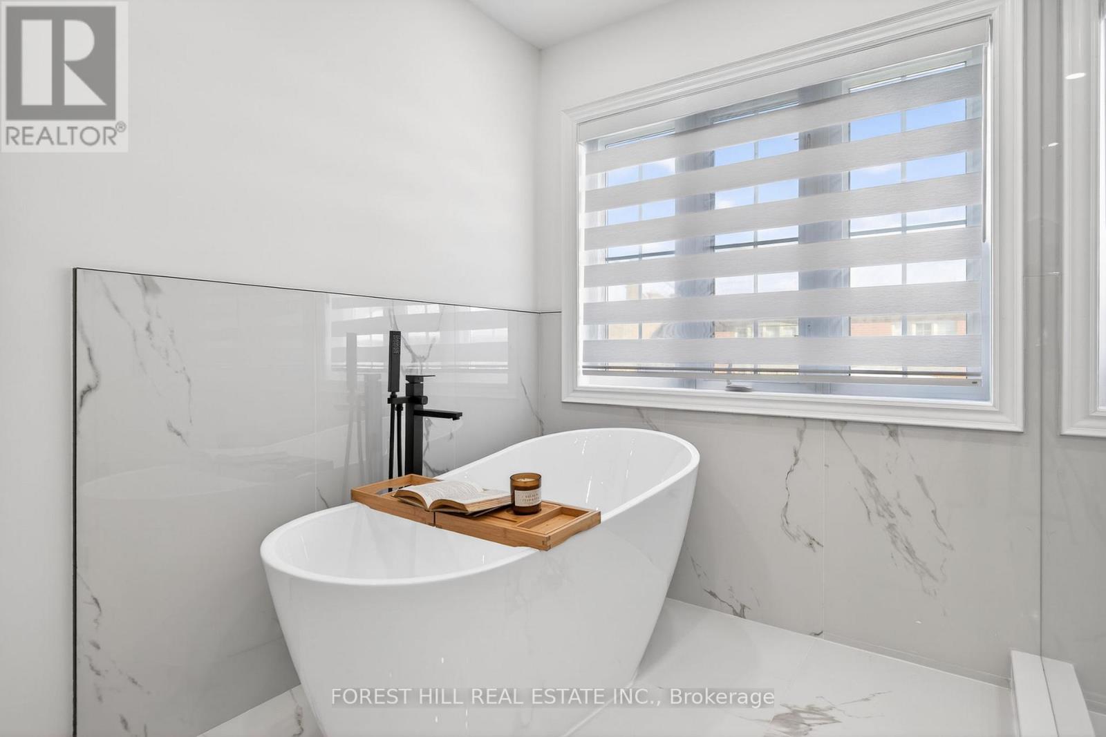 749 Via Romano Boulevard, Vaughan, Ontario  L6A 0G4 - Photo 22 - N12743862