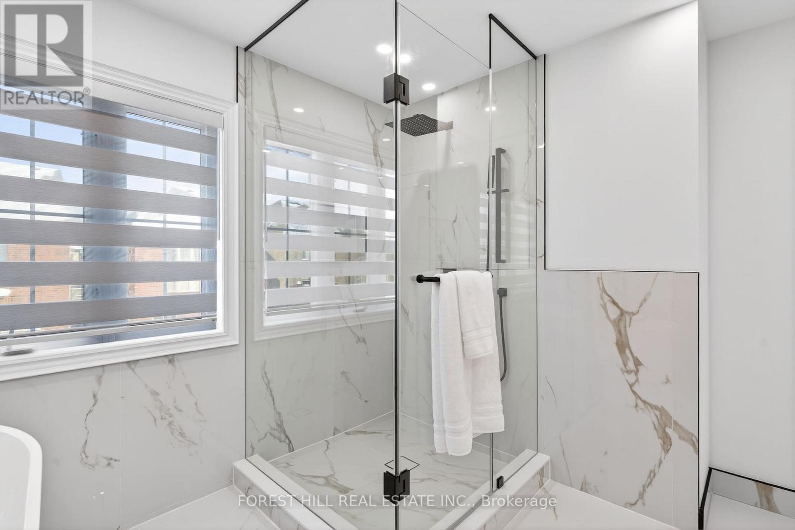 749 Via Romano Boulevard, Vaughan, Ontario  L6A 0G4 - Photo 23 - N12743862