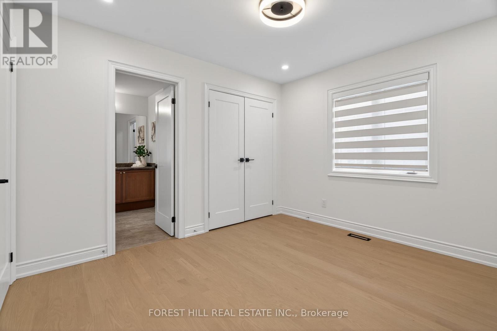 749 Via Romano Boulevard, Vaughan, Ontario  L6A 0G4 - Photo 24 - N12743862