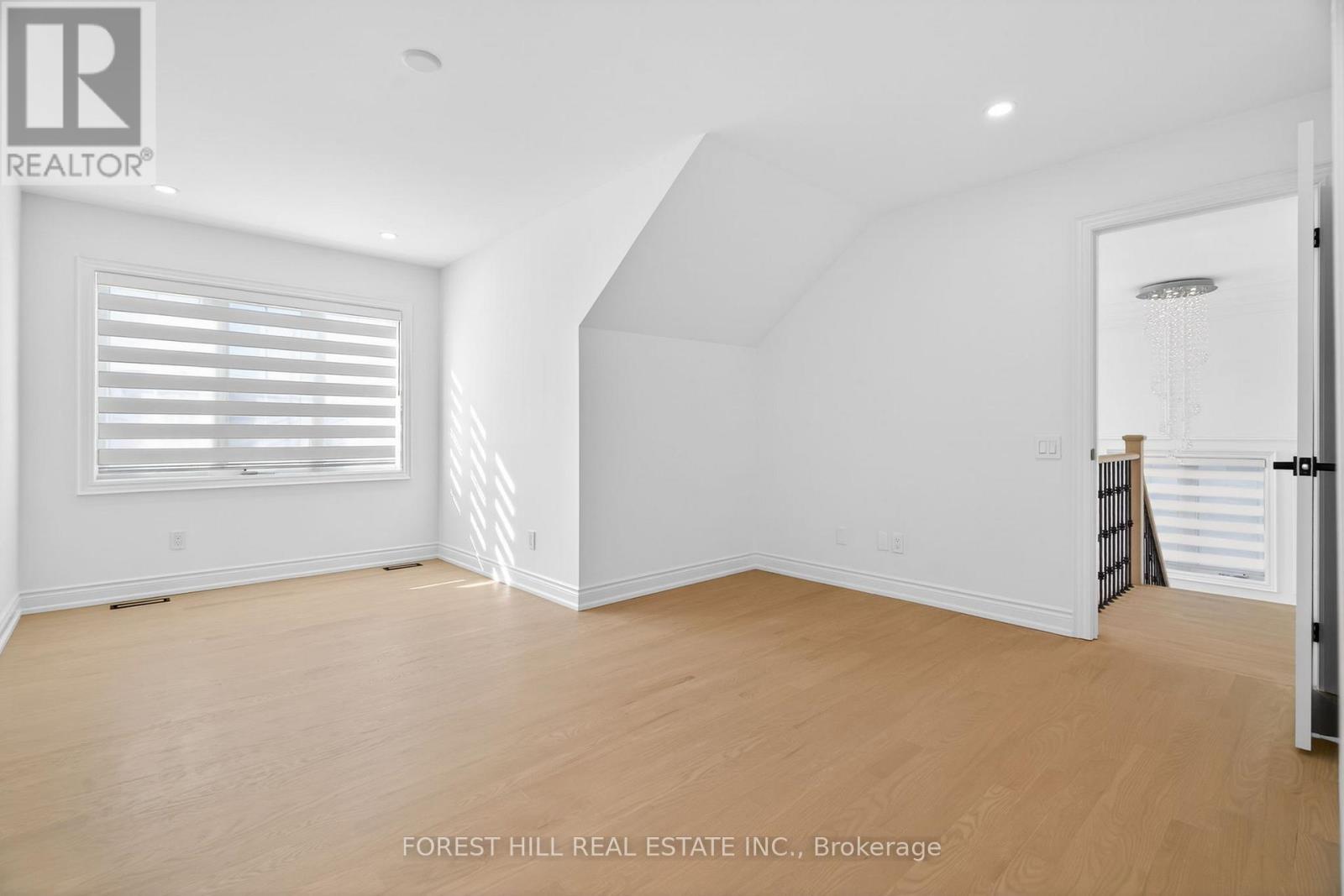 749 Via Romano Boulevard, Vaughan, Ontario  L6A 0G4 - Photo 26 - N12743862