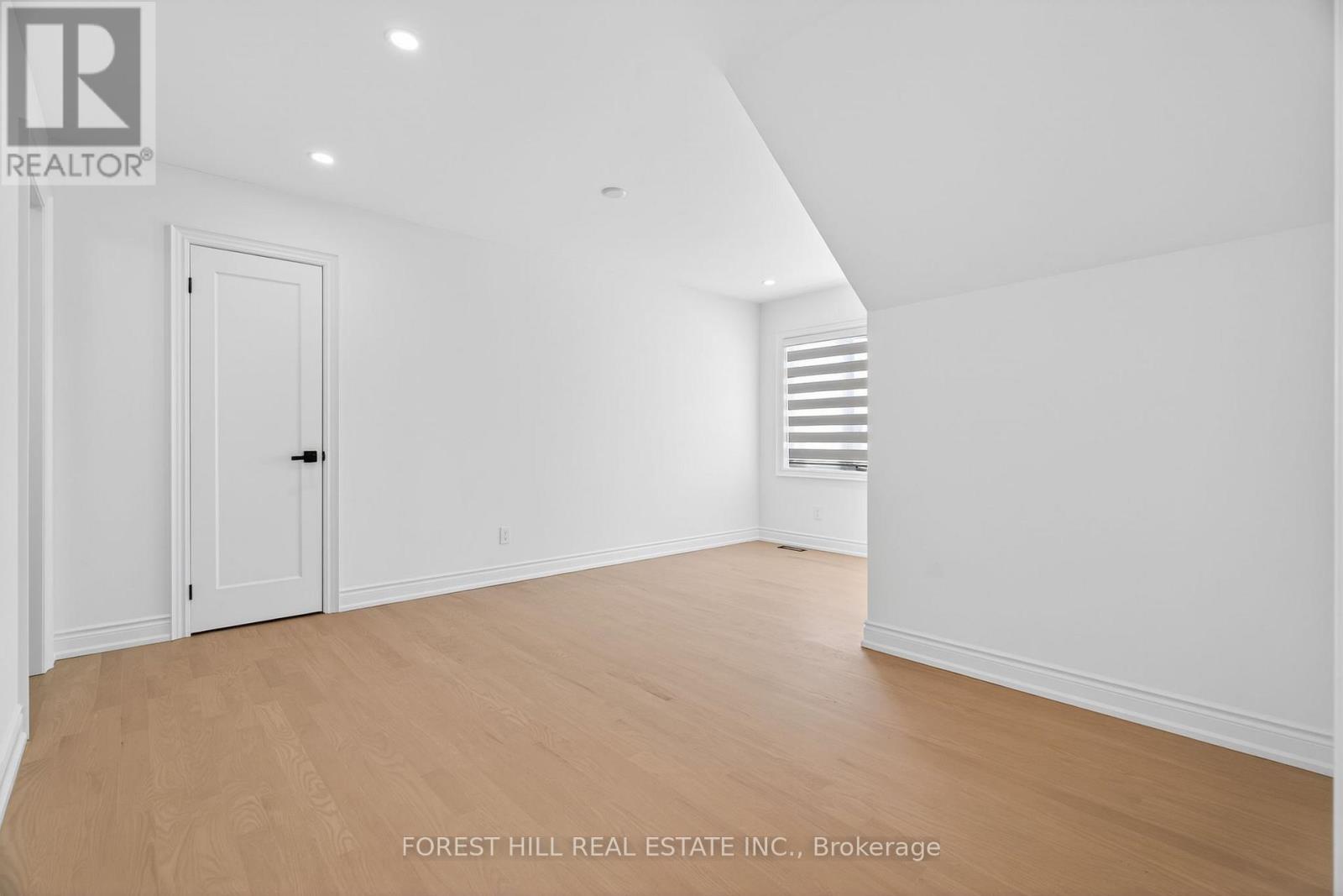 749 Via Romano Boulevard, Vaughan, Ontario  L6A 0G4 - Photo 27 - N12743862