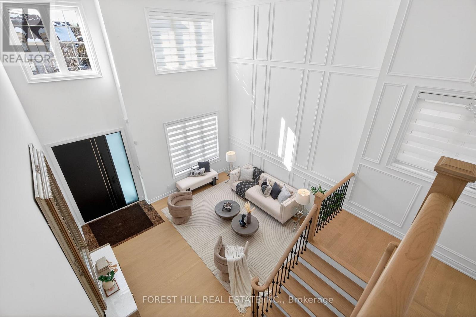 749 Via Romano Boulevard, Vaughan, Ontario  L6A 0G4 - Photo 5 - N12743862