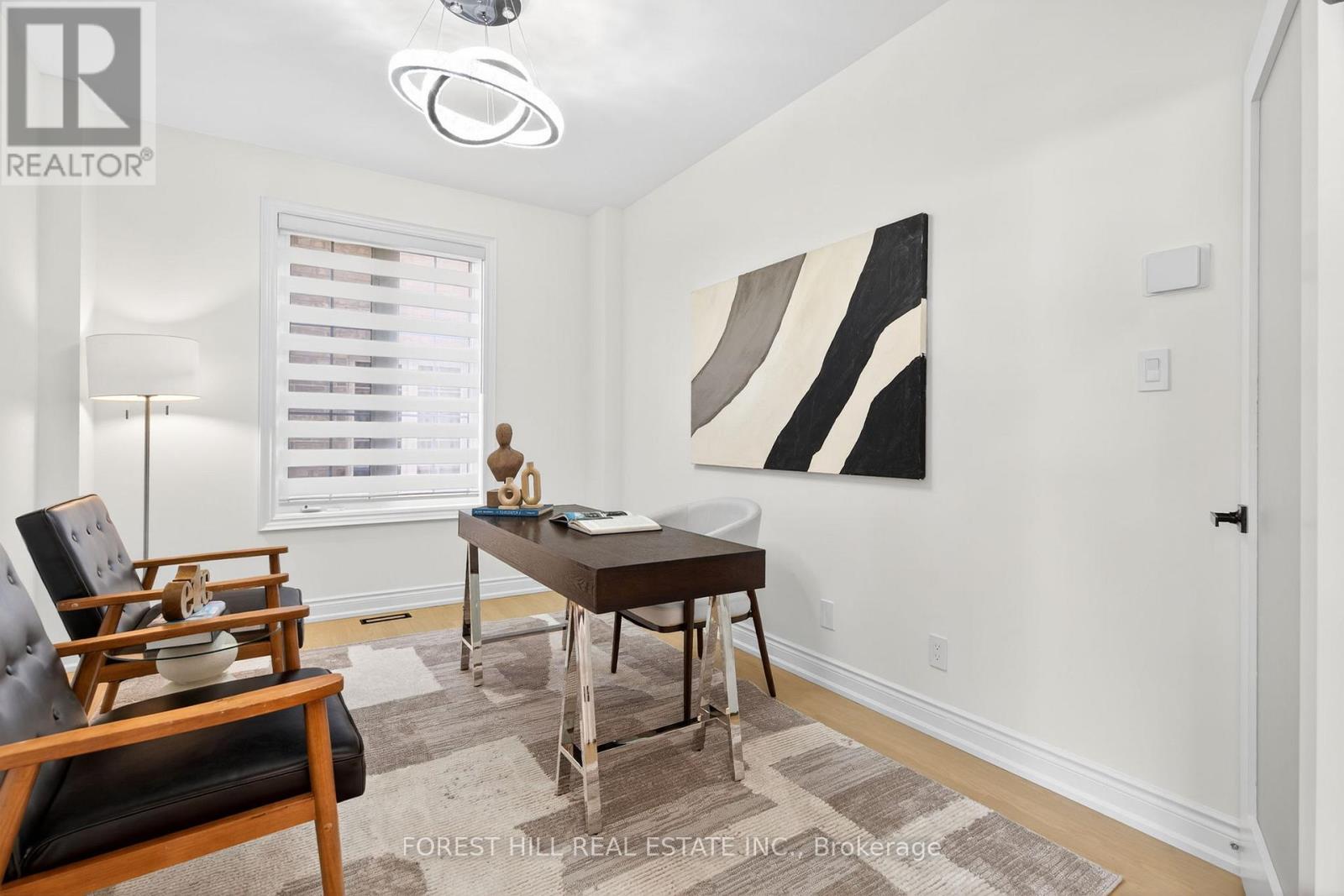 749 Via Romano Boulevard, Vaughan, Ontario  L6A 0G4 - Photo 7 - N12743862