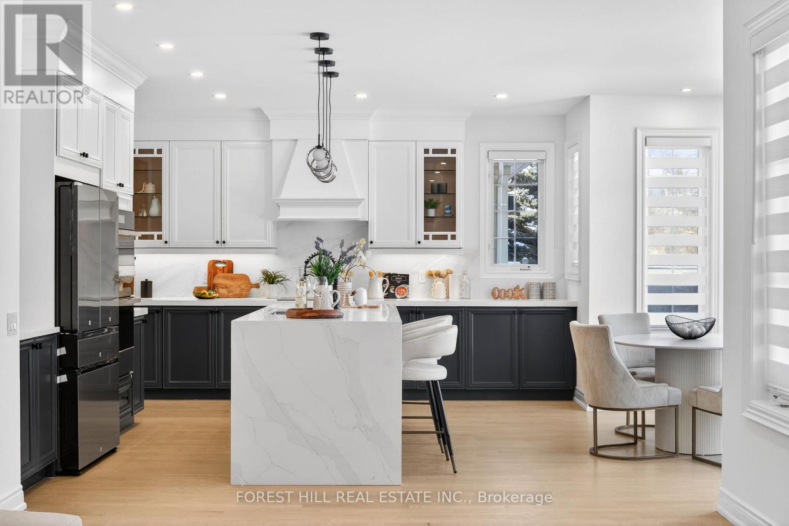 749 Via Romano Boulevard, Vaughan, Ontario  L6A 0G4 - Photo 9 - N12743862