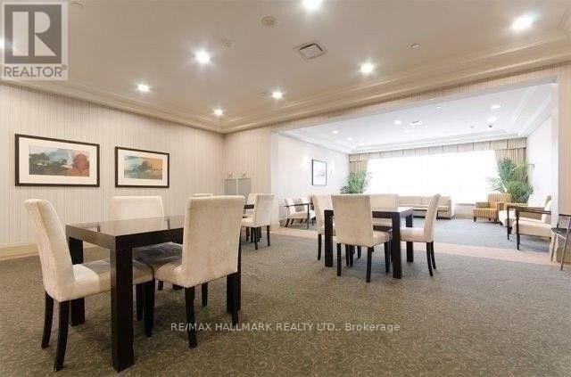 1001 - 15 North Park Road, Vaughan, Ontario  L4J 0A1 - Photo 13 - N12743878