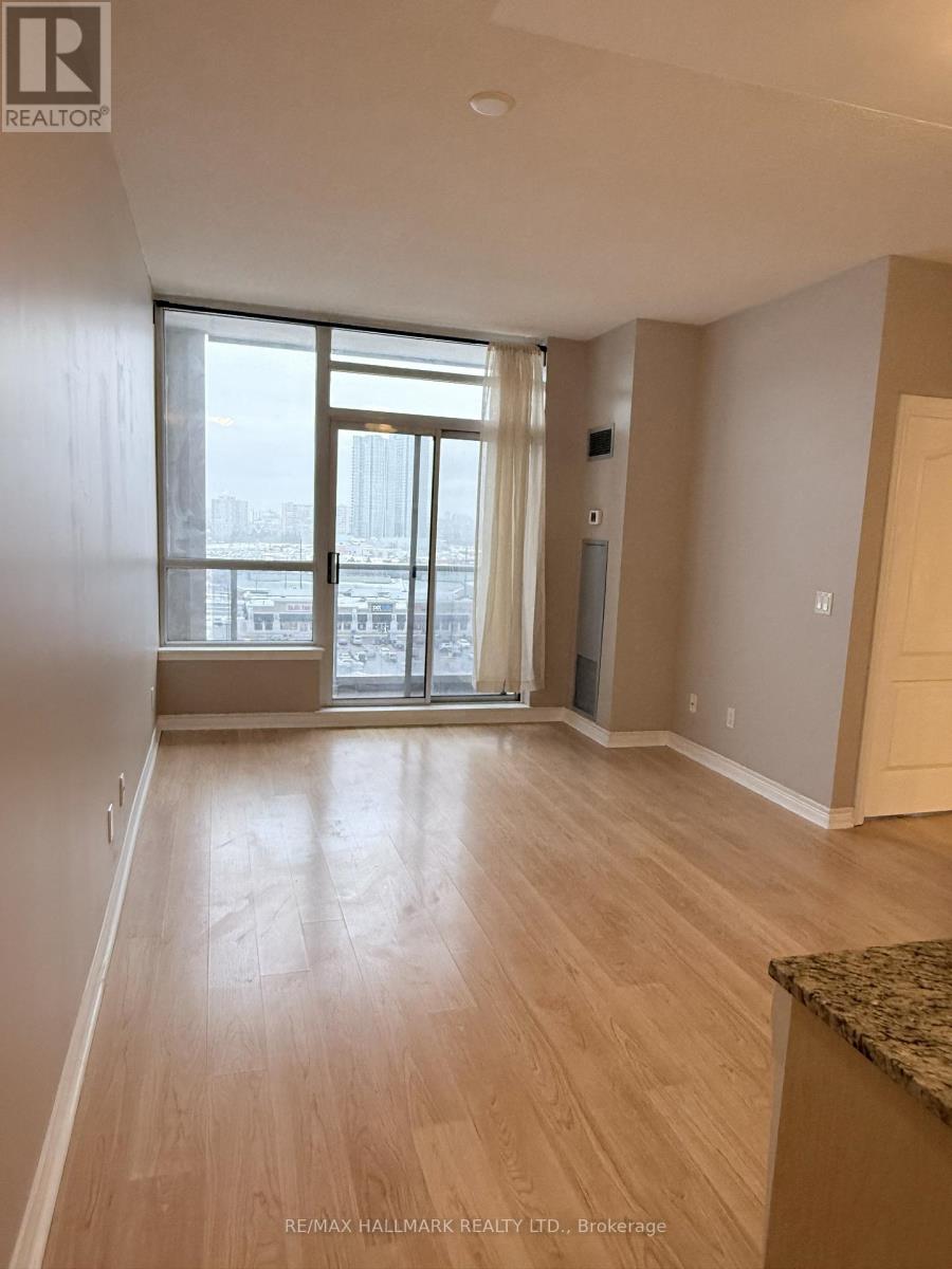 1001 - 15 North Park Road, Vaughan, Ontario  L4J 0A1 - Photo 4 - N12743878