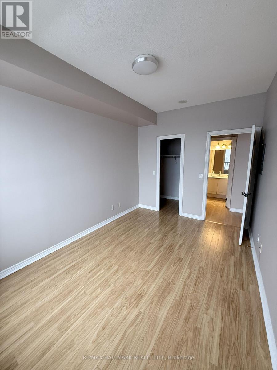 1001 - 15 North Park Road, Vaughan, Ontario  L4J 0A1 - Photo 6 - N12743878