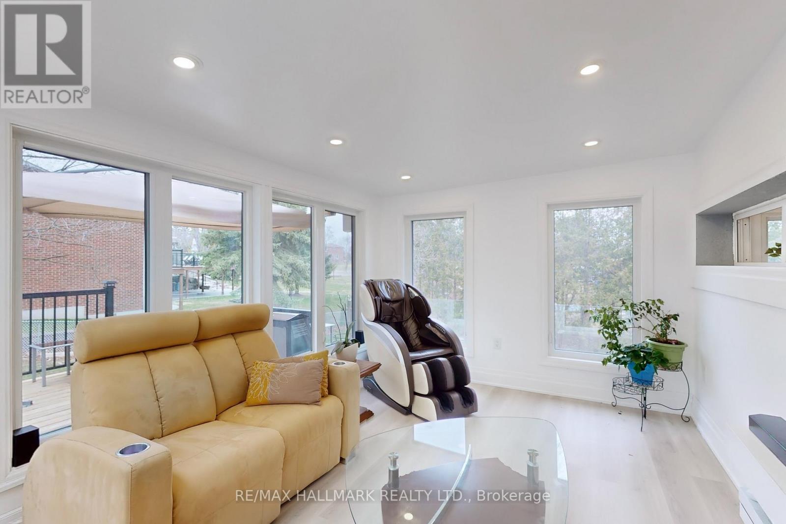 Main Floor - 115 Lynwood Crescent, King, Ontario  L0G 1N0 - Photo 13 - N12743908