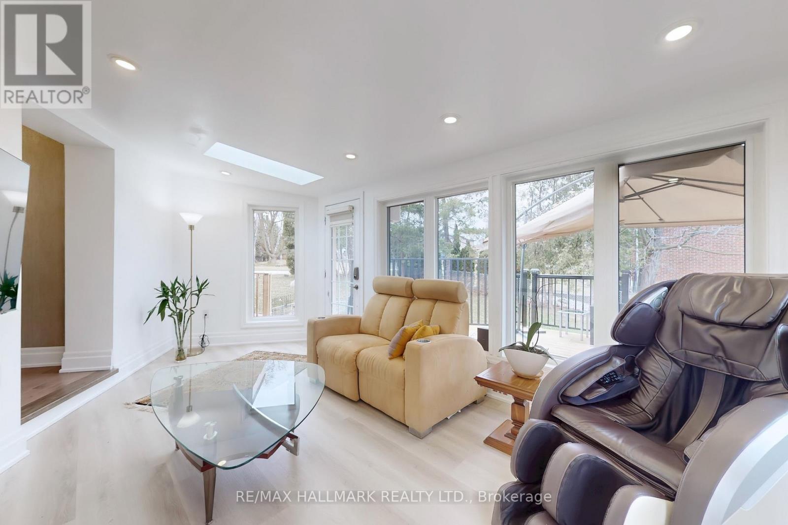 Main Floor - 115 Lynwood Crescent, King, Ontario  L0G 1N0 - Photo 15 - N12743908