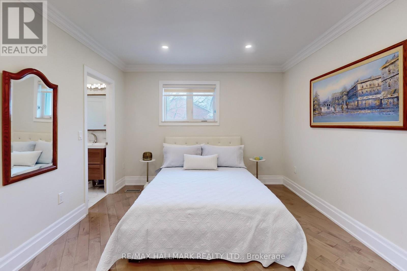 Main Floor - 115 Lynwood Crescent, King, Ontario  L0G 1N0 - Photo 29 - N12743908