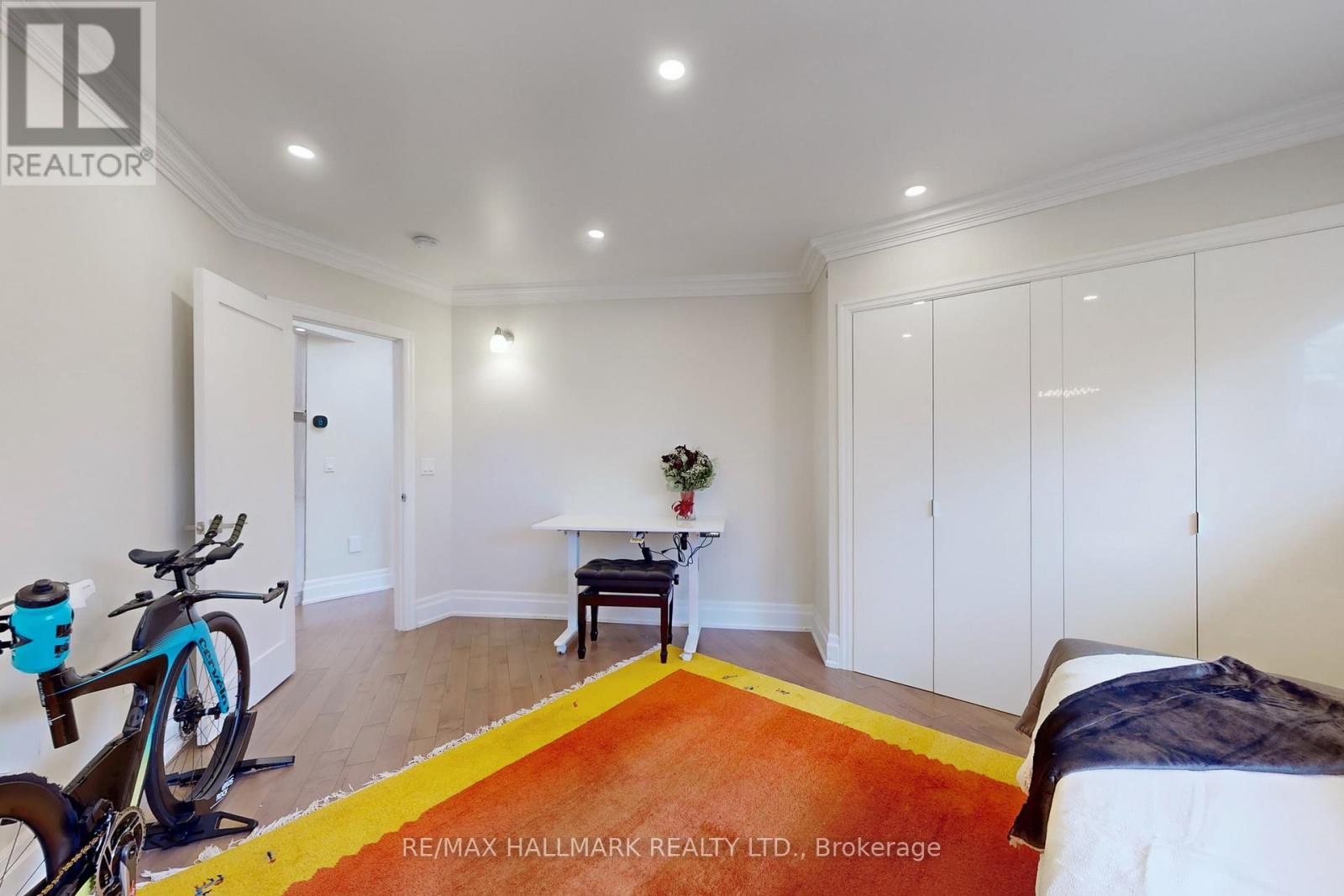 Main Floor - 115 Lynwood Crescent, King, Ontario  L0G 1N0 - Photo 32 - N12743908