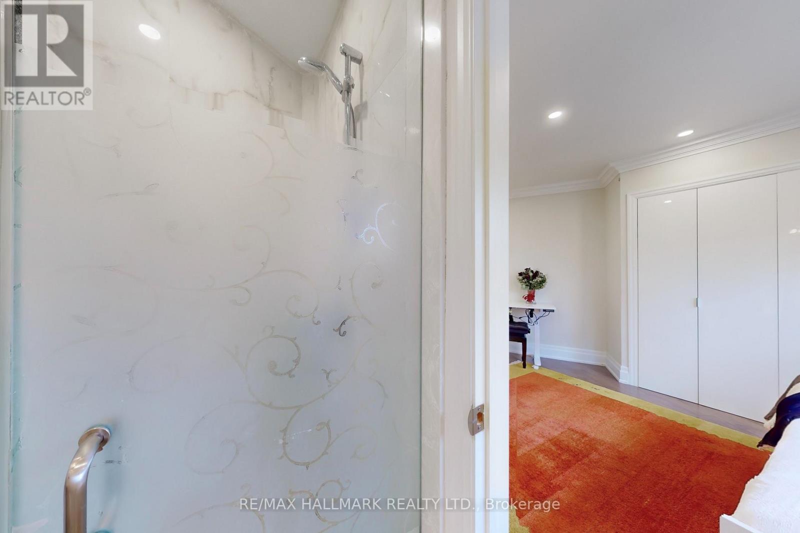 Main Floor - 115 Lynwood Crescent, King, Ontario  L0G 1N0 - Photo 34 - N12743908