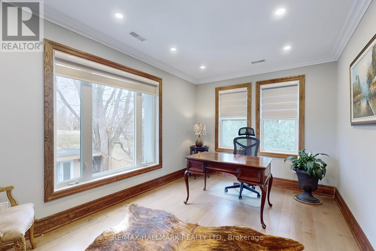 Main Floor - 115 Lynwood Crescent, King, Ontario  L0G 1N0 - Photo 35 - N12743908