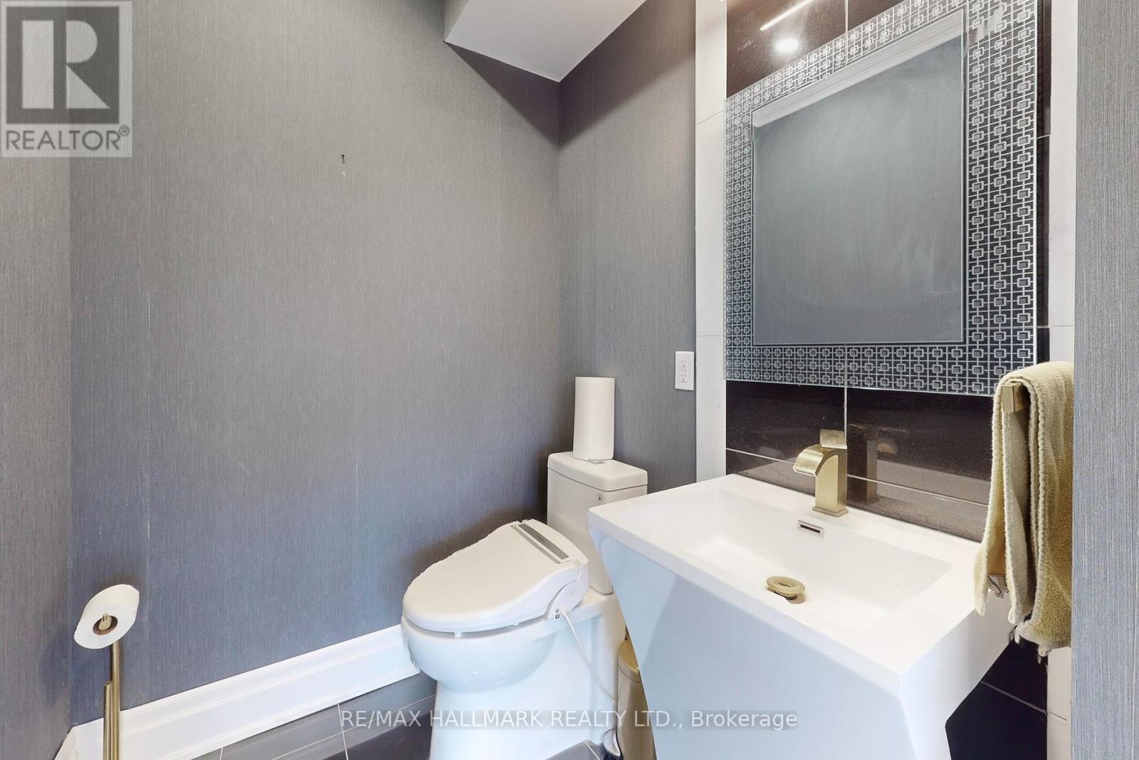 Main Floor - 115 Lynwood Crescent, King, Ontario  L0G 1N0 - Photo 36 - N12743908