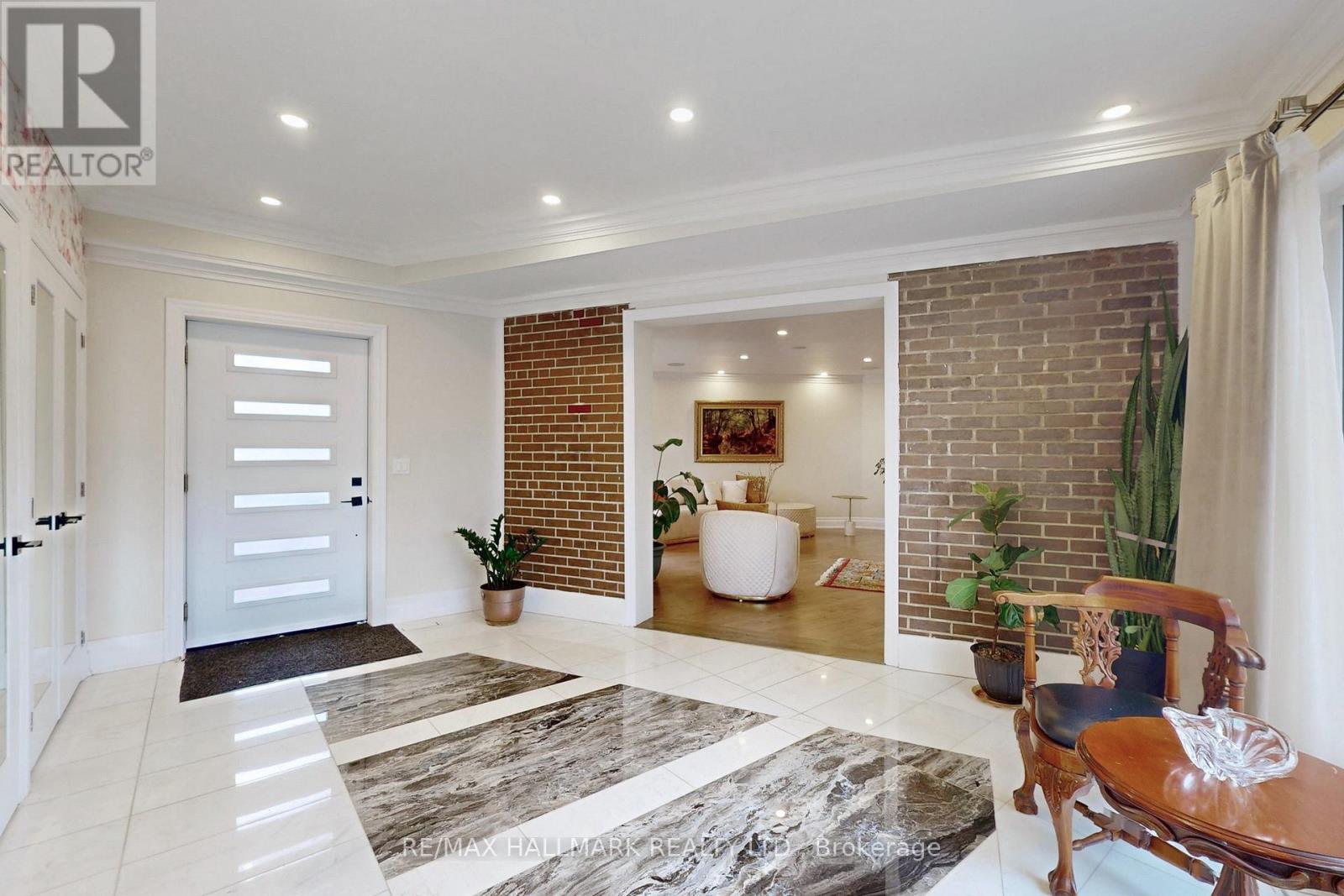 Main Floor - 115 Lynwood Crescent, King, Ontario  L0G 1N0 - Photo 40 - N12743908