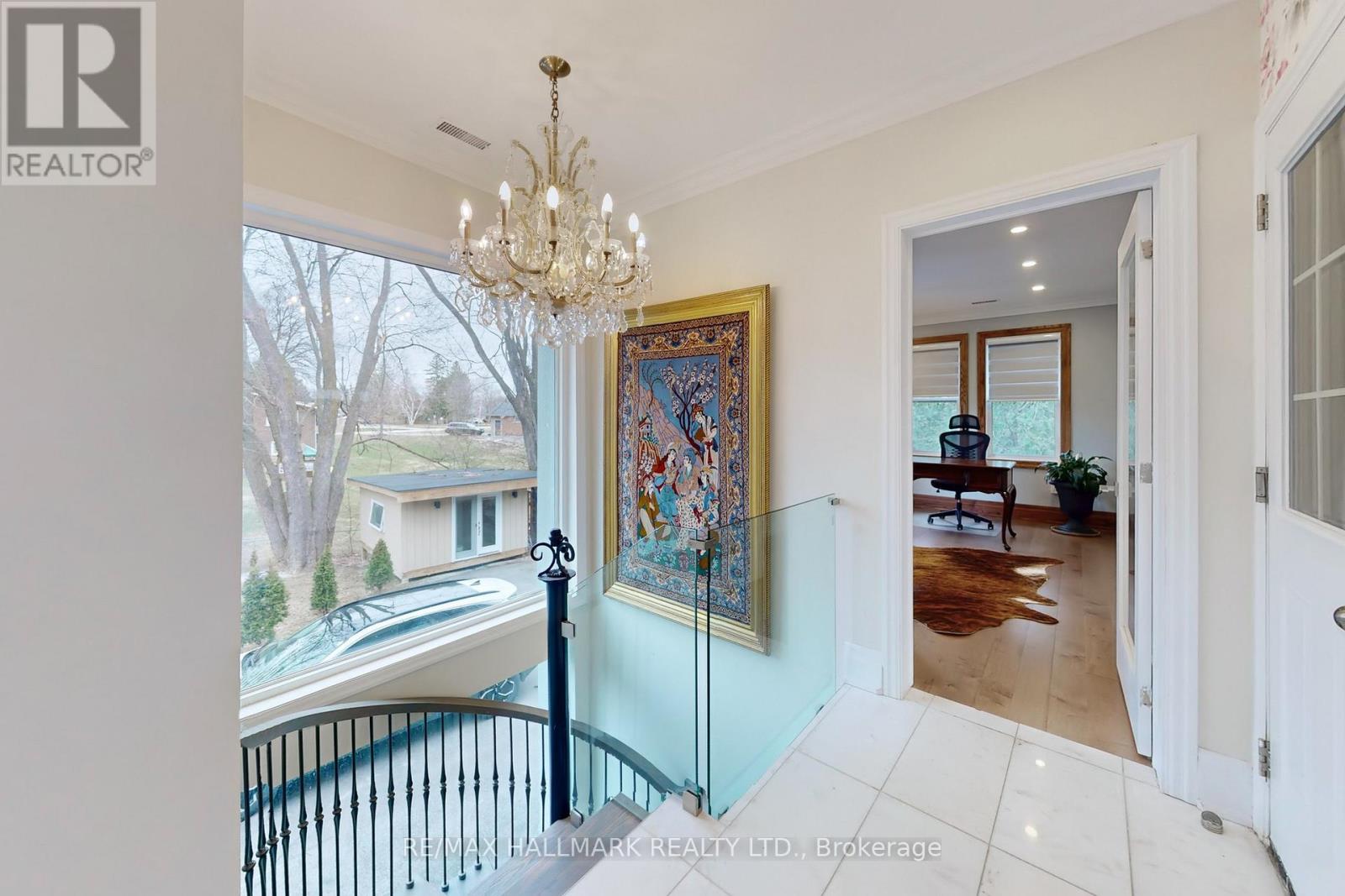 Main Floor - 115 Lynwood Crescent, King, Ontario  L0G 1N0 - Photo 42 - N12743908