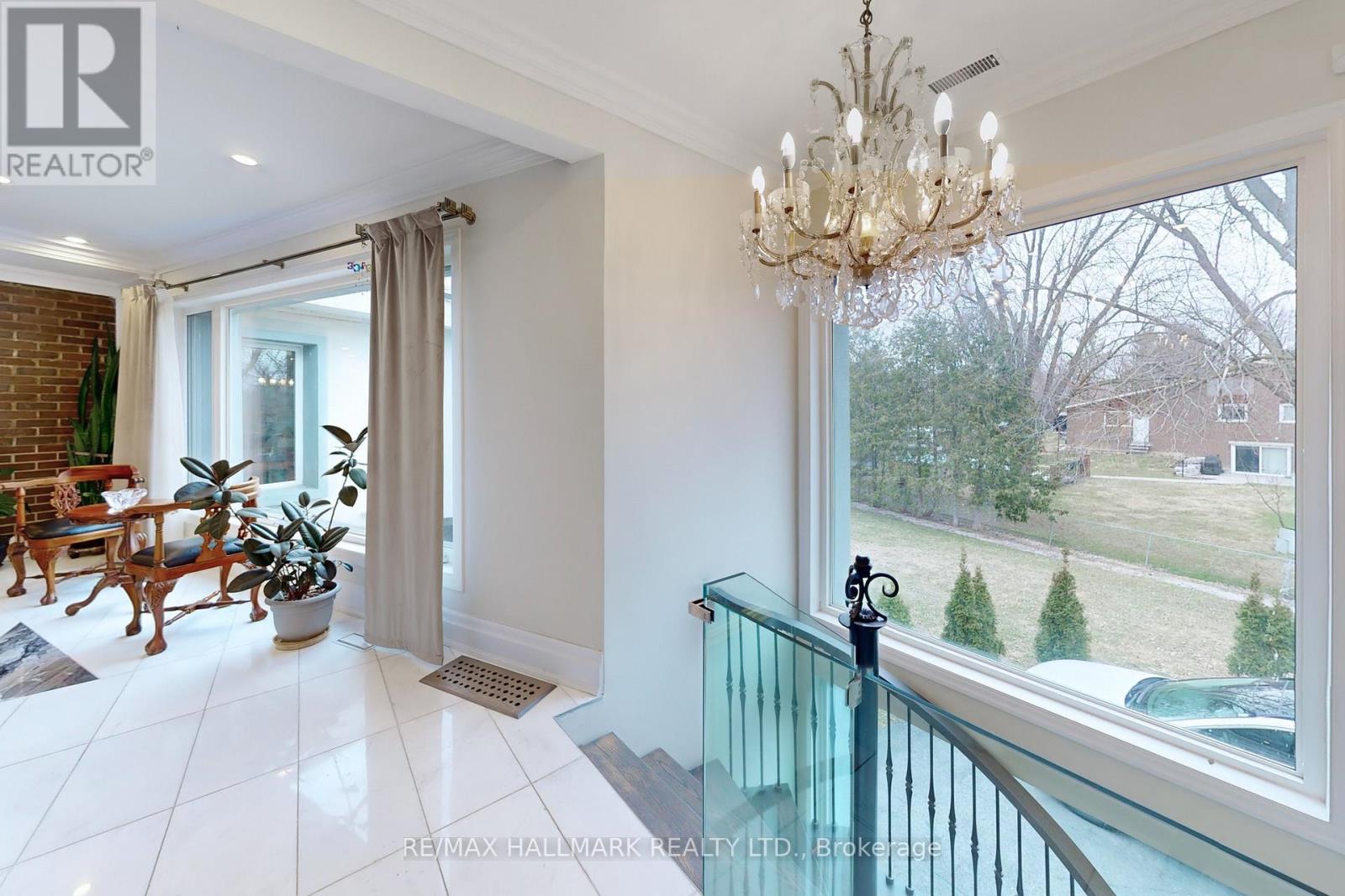 Main Floor - 115 Lynwood Crescent, King, Ontario  L0G 1N0 - Photo 43 - N12743908