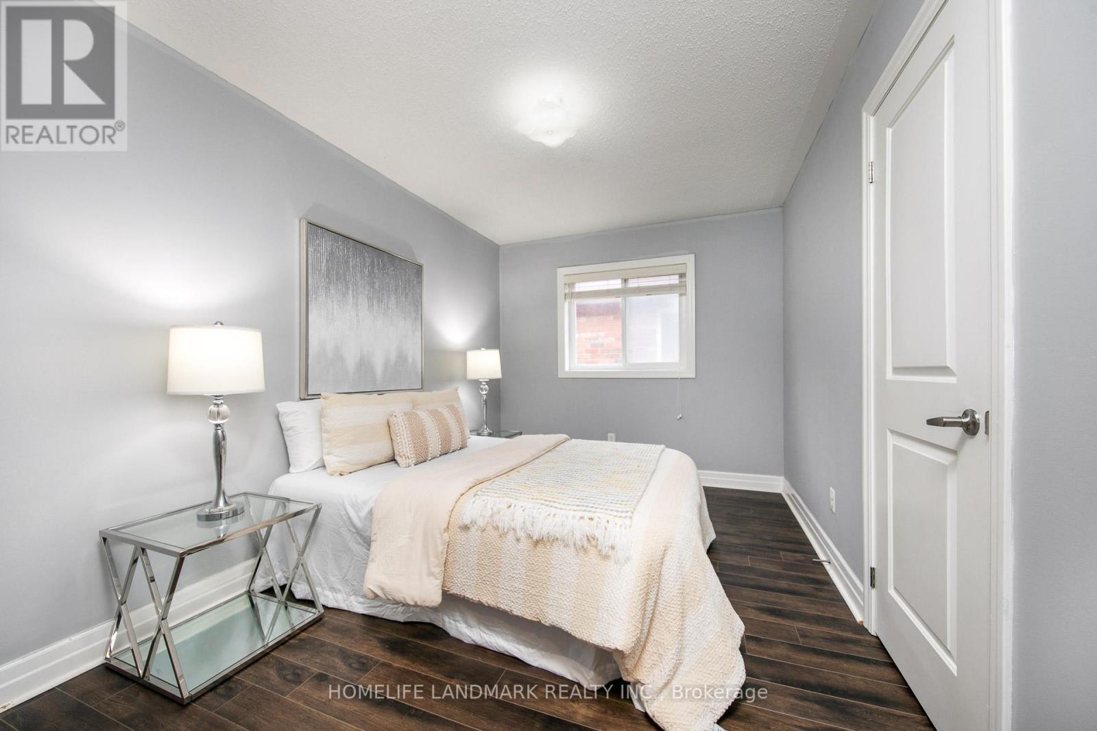 12 Fred Mason Street, Georgina, Ontario  L4P 0B7 - Photo 12 - N12743952