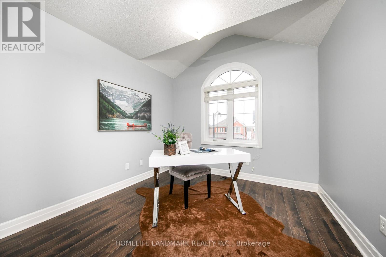 12 Fred Mason Street, Georgina, Ontario  L4P 0B7 - Photo 13 - N12743952