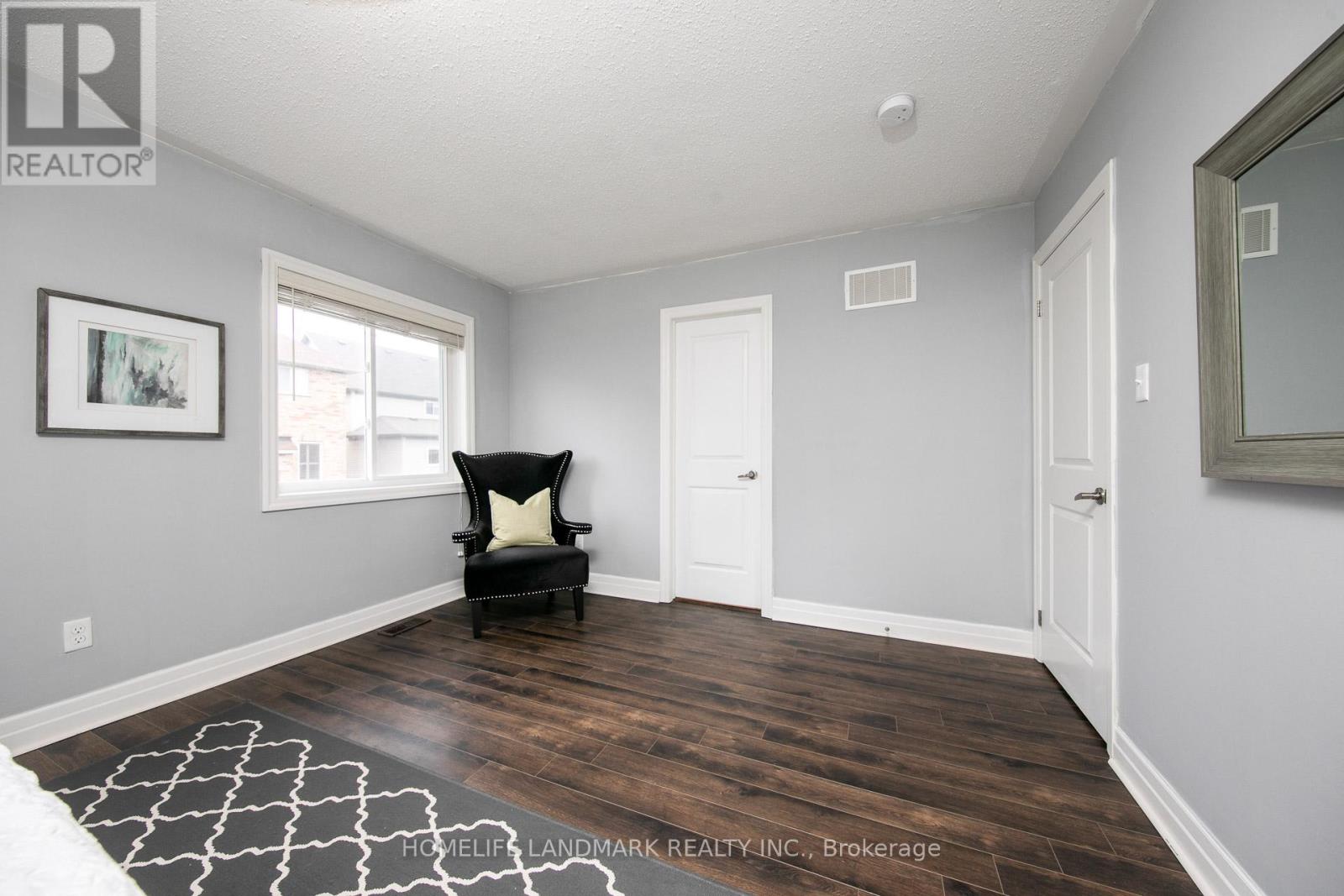 12 Fred Mason Street, Georgina, Ontario  L4P 0B7 - Photo 14 - N12743952