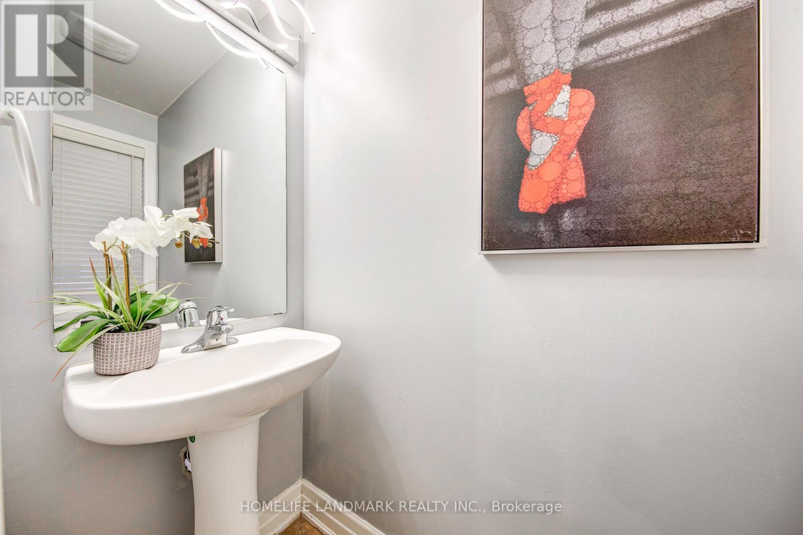 12 Fred Mason Street, Georgina, Ontario  L4P 0B7 - Photo 18 - N12743952