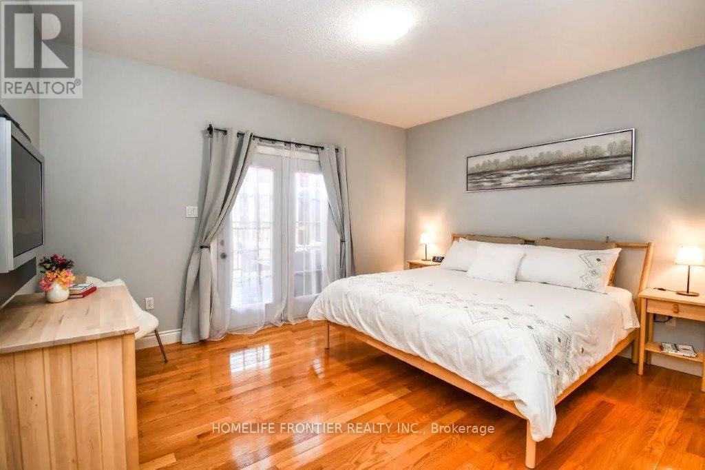 42 Forest Circle, Tiny, Ontario  L9M 0H4 - Photo 29 - S12743918