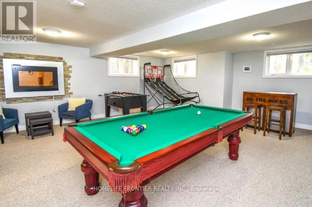 42 Forest Circle, Tiny, Ontario  L9M 0H4 - Photo 33 - S12743918