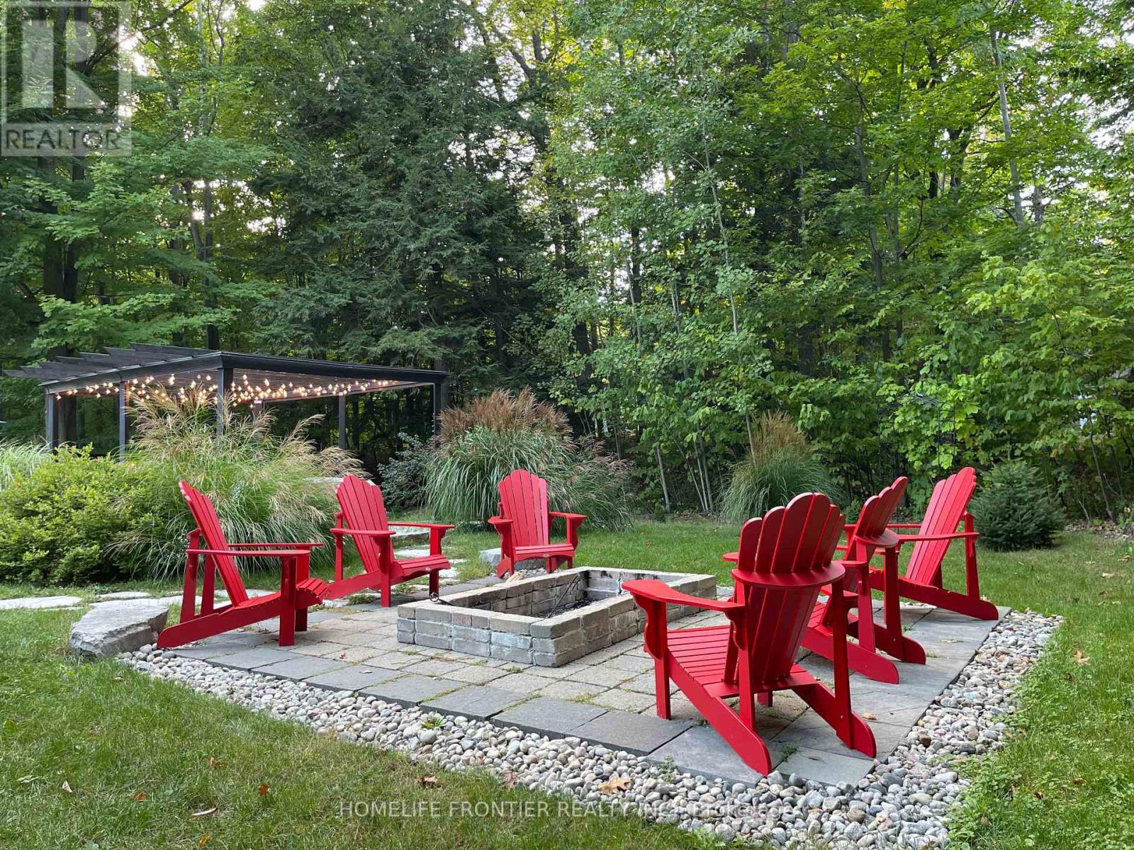 42 Forest Circle, Tiny, Ontario  L9M 0H4 - Photo 34 - S12743918