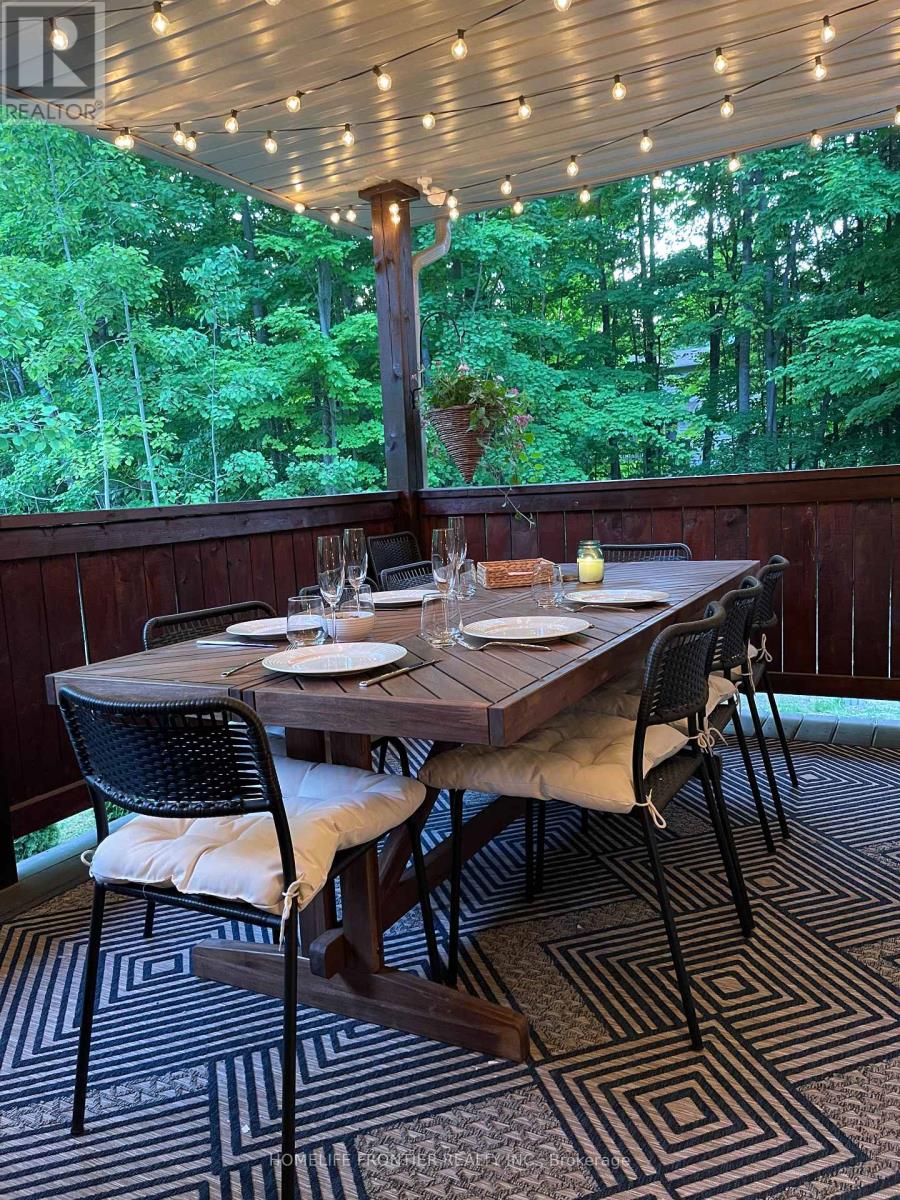 42 Forest Circle, Tiny, Ontario  L9M 0H4 - Photo 35 - S12743918