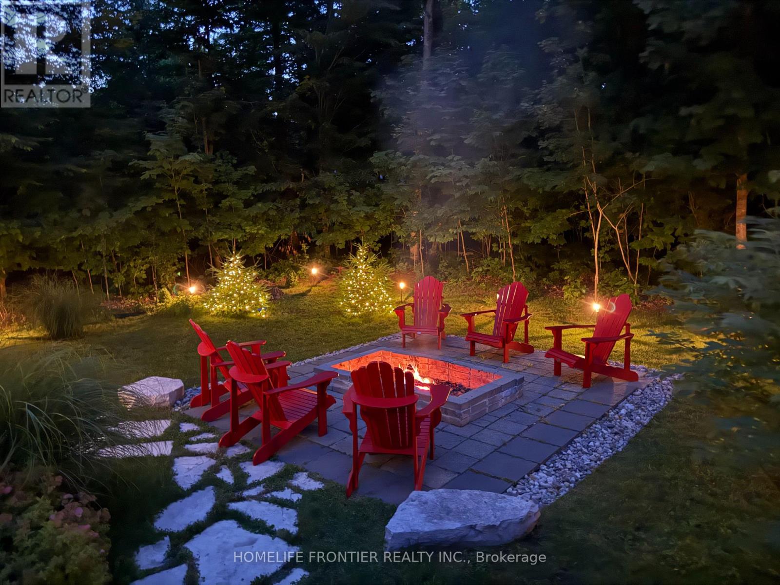 42 Forest Circle, Tiny, Ontario  L9M 0H4 - Photo 37 - S12743918