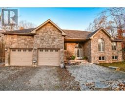 42 FOREST CIRCLE, Tiny, Ontario
