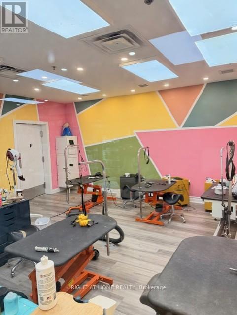 6 - 420 Hwy 7 E, Richmond Hill, Ontario  L4B 3K2 - Photo 7 - N12743472