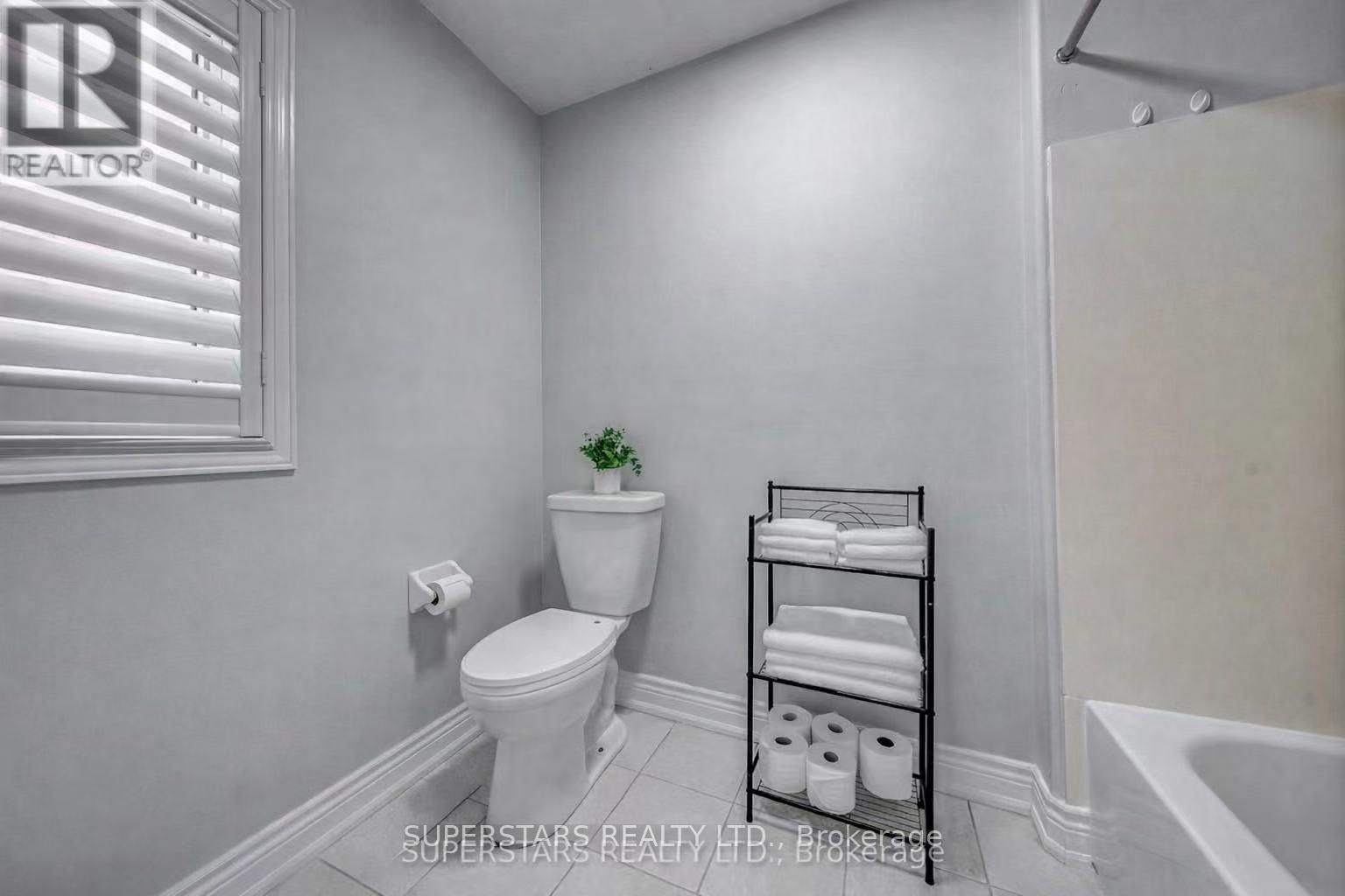 79 Worthing Avenue, Markham, Ontario L3S 3Y2 - Photo 30 - N12741254