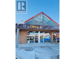6 - 420 HWY 7 E, Richmond Hill, Ontario